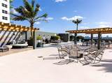 1750 Bayshore Dr - Photo 22