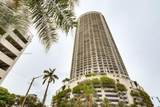 1750 Bayshore Dr - Photo 23