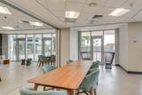 1750 Bayshore Dr - Photo 25