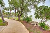 1750 Bayshore Dr - Photo 27