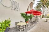 1750 Bayshore Dr - Photo 29