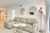 1750 Bayshore Dr - Photo 3