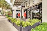 1750 Bayshore Dr - Photo 30