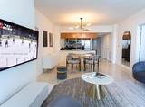 1750 Bayshore Dr - Photo 31