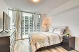 1750 Bayshore Dr - Photo 5