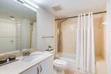 1750 Bayshore Dr - Photo 7