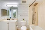 1750 Bayshore Dr - Photo 8