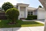 8328 163rd Ave - Photo 2