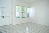 8328 163rd Ave - Photo 3