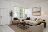8328 163rd Ave - Photo 4