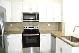 8328 163rd Ave - Photo 5