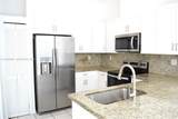 8328 163rd Ave - Photo 6