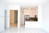 8328 163rd Ave - Photo 7