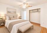 28901 150th Pl - Photo 10