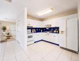 28901 150th Pl - Photo 12