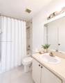 28901 150th Pl - Photo 13