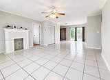 28901 150th Pl - Photo 14
