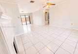 28901 150th Pl - Photo 15