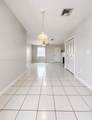 28901 150th Pl - Photo 16