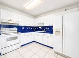 28901 150th Pl - Photo 17