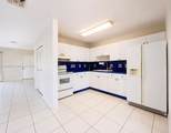 28901 150th Pl - Photo 18
