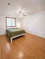 28901 150th Pl - Photo 19
