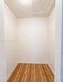 28901 150th Pl - Photo 20