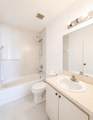 28901 150th Pl - Photo 21