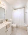 28901 150th Pl - Photo 22