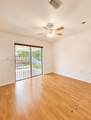 28901 150th Pl - Photo 25