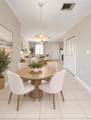 28901 150th Pl - Photo 4