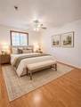 28901 150th Pl - Photo 9