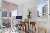 701 Brickell Key Blvd - Photo 10