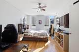 701 Brickell Key Blvd - Photo 12