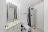 701 Brickell Key Blvd - Photo 13