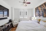 701 Brickell Key Blvd - Photo 14