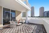 701 Brickell Key Blvd - Photo 16