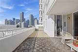 701 Brickell Key Blvd - Photo 17