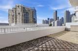 701 Brickell Key Blvd - Photo 18