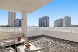 701 Brickell Key Blvd - Photo 19