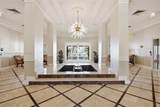 701 Brickell Key Blvd - Photo 20