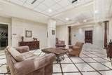 701 Brickell Key Blvd - Photo 21
