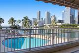 701 Brickell Key Blvd - Photo 22