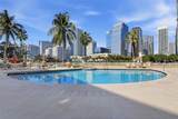 701 Brickell Key Blvd - Photo 23