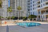 701 Brickell Key Blvd - Photo 24