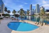 701 Brickell Key Blvd - Photo 25