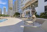 701 Brickell Key Blvd - Photo 26