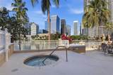 701 Brickell Key Blvd - Photo 27