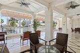 701 Brickell Key Blvd - Photo 28