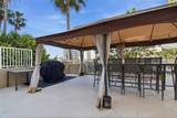701 Brickell Key Blvd - Photo 29